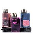 LostVape Thelema Elite Art
