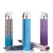 UWELL Caliburn Mini