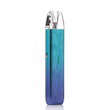 UWELL Caliburn Mini