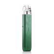 UWELL Caliburn Mini