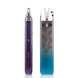 UWELL Caliburn Mini