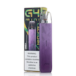 UWELL Caliburn Mini