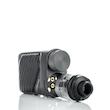 Vaporesso SWAG PX80