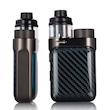 Vaporesso SWAG PX80