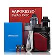 Vaporesso SWAG PX80