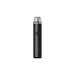 GeekVape Wenax H1