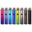 GeekVape Wenax H1