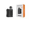 GeekVape Aegis Hero Q