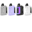 GeekVape Aegis Hero Q