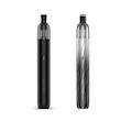 GeekVape Wenax M1