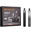 GeekVape Wenax M1