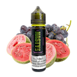 NASTY LIQ GUAVA GRAPE (گواوا انگور)