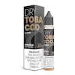 (تنباکو خشک) VGOD SaltNic Dry Tobacco