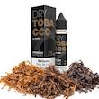 (تنباکو خشک) VGOD SaltNic Dry Tobacco