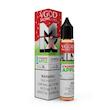 (توت فرنگی سیب یخ) VGOD Mix Series Strawberry Apple Ice