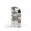 (بمب انبه یخ) VGOD Mango Bomb Ice Saltnic