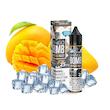 (بمب انبه یخ) VGOD Mango Bomb Ice Saltnic