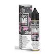 (بمب تمشک) VGOD SaltNic Berry Bomb