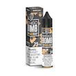 (بمب انبه)  VGOD SaltNic Mango Bomb