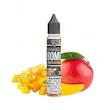 (بمب انبه)  VGOD SaltNic Mango Bomb