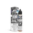 (انگور یخ) VGOD Purple Bomb Iced Saltnic