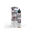 (بمب تمشک یخ)  VGOD Berry Bomb Ice Saltnic