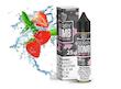 (بمب تمشک یخ)  VGOD Berry Bomb Ice Saltnic