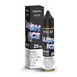 (هندوانه یخ) VGOD SaltNic Lush Ice