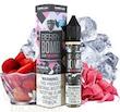 (بمب تمشک) VGOD SaltNic Berry Bomb