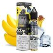(بمب موز یخ) VGOD Banana Bomb Ice