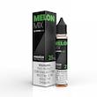 (طالبی ملون استوایی) VGOD Melon Mix SaltNic