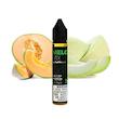 (طالبی ملون استوایی) VGOD Melon Mix SaltNic