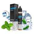 (نعنا) VGOD Mighty Mint