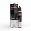  (انبه استوایی) VGOD Tropical Mango SaltNic