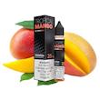  (انبه استوایی) VGOD Tropical Mango SaltNic