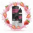 (توت فرنگی وحشی) VGOD Summer Strawberry