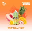  سالت تاگ بوت میوه استوایی Salt Tugboat Tropical Fruit 