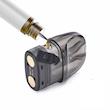  کارتریج یو کمپانی گیک ویپ | Geekvape U Cartridge POD