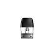 کارتریج گیک ویپ کیو GEEKVAPE Q CARTRIDGE