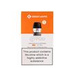 کارتریج گیک ویپ کیو GEEKVAPE Q CARTRIDGE