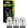  کارتریج کالیبرن جی پی پی یوول Caliburn GPP (کالیبرن G3 و G4)