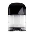  کارتریج کالیبرن جی | Uwell Caliburn G Replacement Empty Pod Cartridge 2ml (Caliburn G & KoKo Prime)