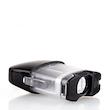  کارتریج کالیبرن جی | Uwell Caliburn G Replacement Empty Pod Cartridge 2ml (Caliburn G & KoKo Prime)