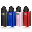 UWELL Caliburn AZ3 PodSystem