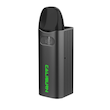 UWELL Caliburn AZ3 PodSystem