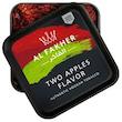  تنباکو دوسیب 250 گرمی الفاخر | ALFAKHER Two Apples Tobacco 