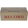 زغال چینی  (1کیلوگرمی) Record