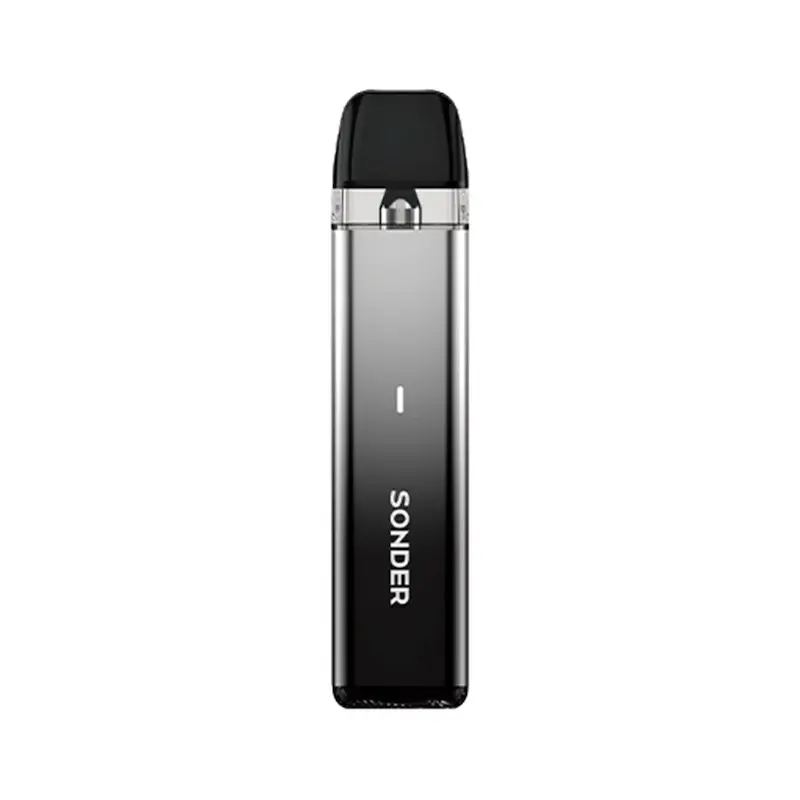 ساندر کیو لایت (Sonder Q Lite)