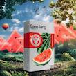 تنباکو هنداونه بنگ بنگ | WaterMelon Bang Bang Tobacco
