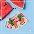 تنباکو هنداونه بنگ بنگ | WaterMelon Bang Bang Tobacco